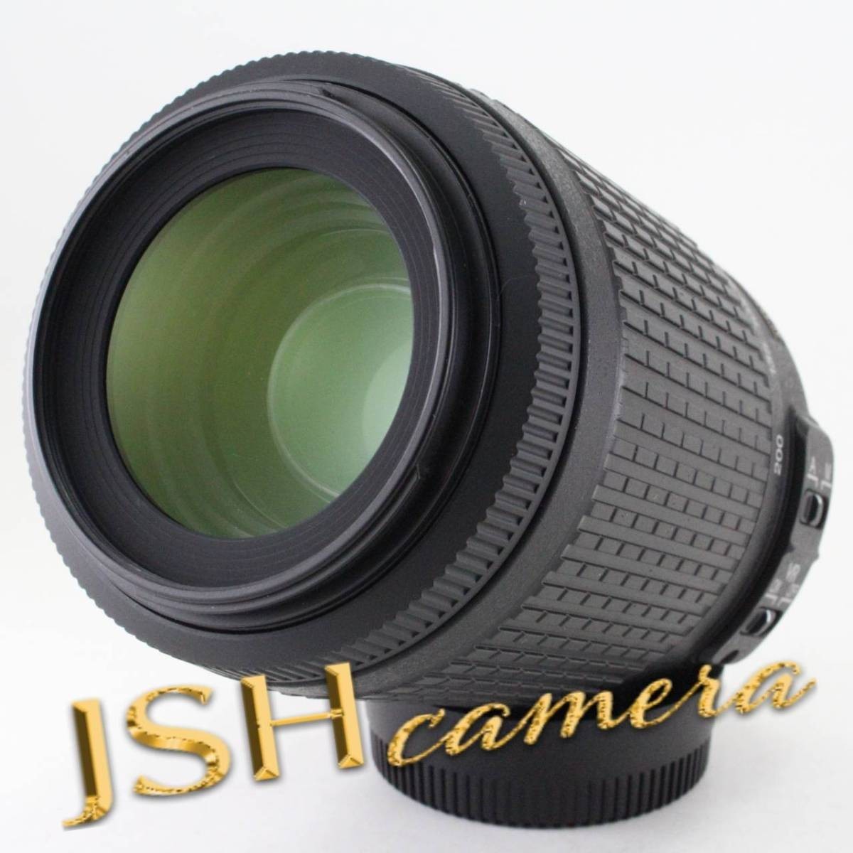シグマ SIGMA 18-35mm f3.5-4.5 ペンタックスKAマウント | PGT.UPRRP.EDU