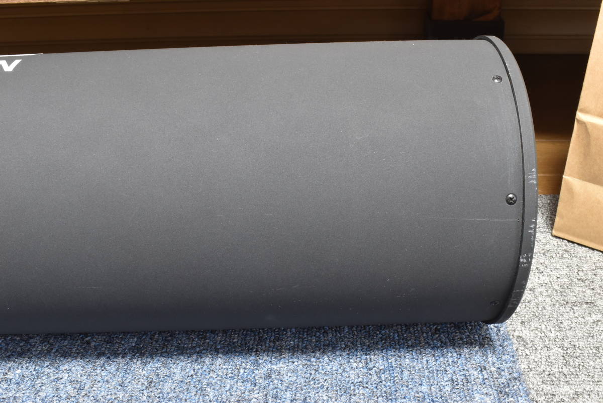 BOSE ACOUSTIMASS CANNON AM-033 ボーズ サブウーファー ○送料込み