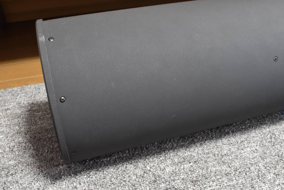 BOSE ACOUSTIMASS CANNON AM-033 ボーズ サブウーファー ○送料込み