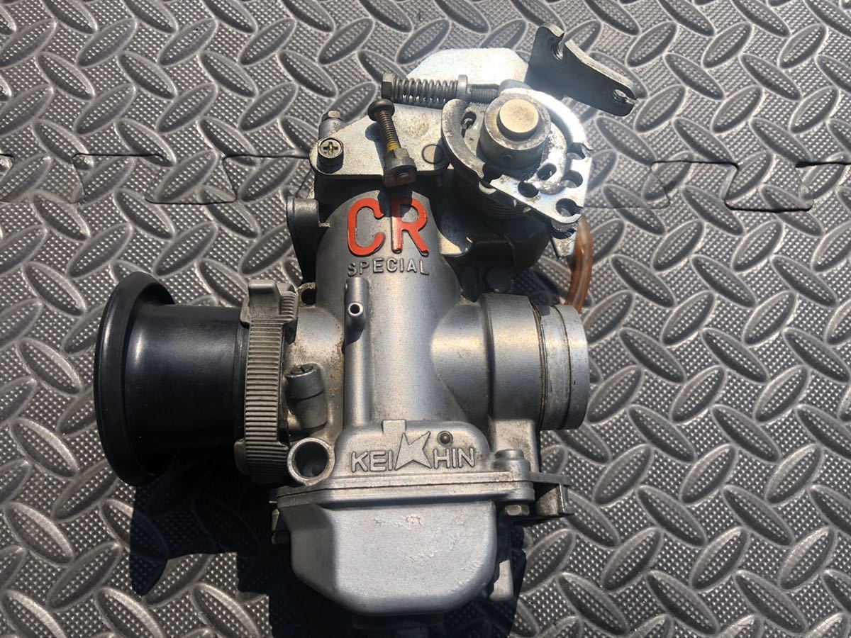 三協オート　GSX750E　68フェンダーレスキット　　ベコ 　検　ＢＥＥＴ 三協オート GSX750E 68フェンダーレスキット ベコ 検 BEET 三