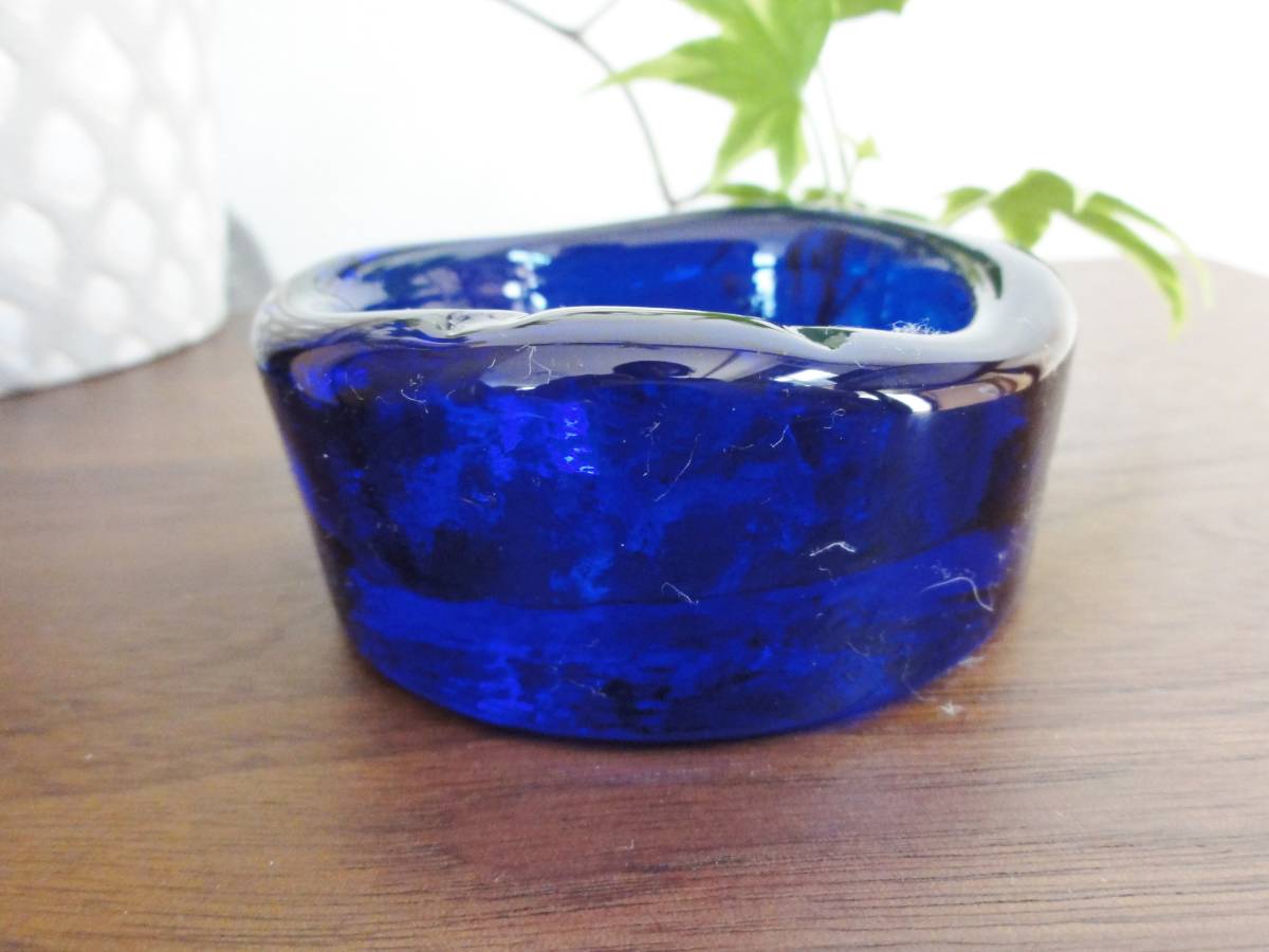 北欧◇スウェーデン◇BODA社◇Erik Hoglund(エリック・ホグラン