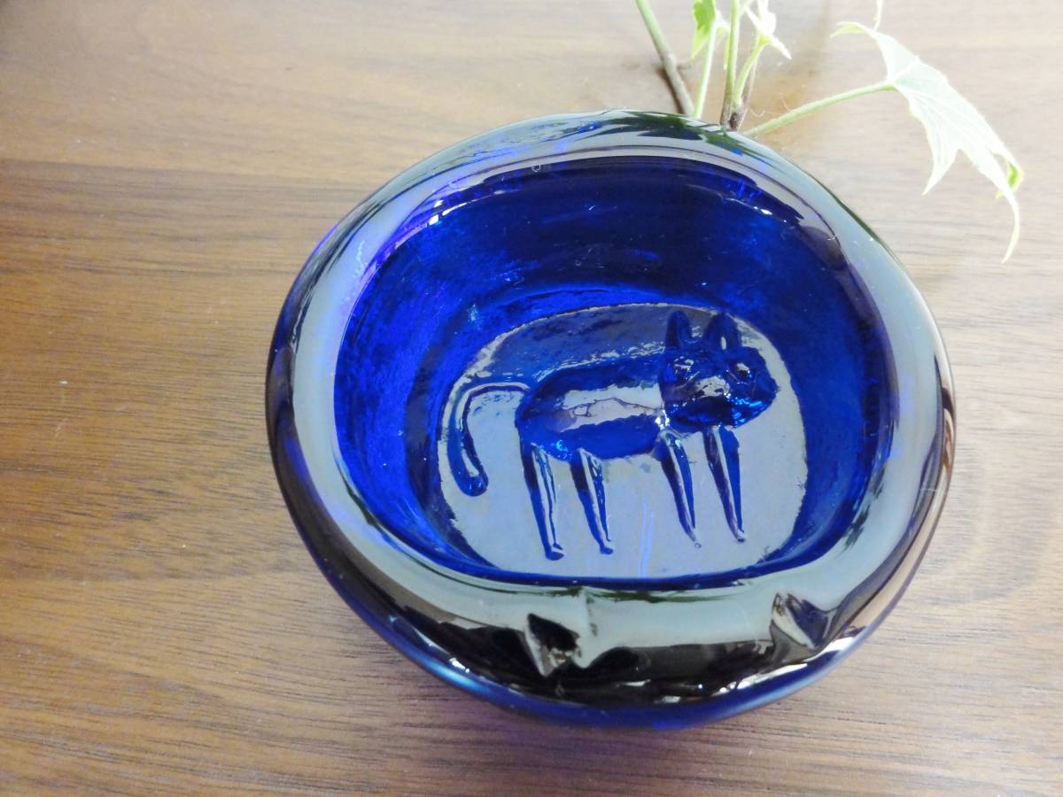 北欧◇スウェーデン◇BODA社◇Erik Hoglund(エリック・ホグラン