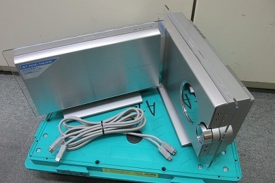 SHARP SD-HX500 1ビットデジタルシアターシステム 2004年製 Amazon.co