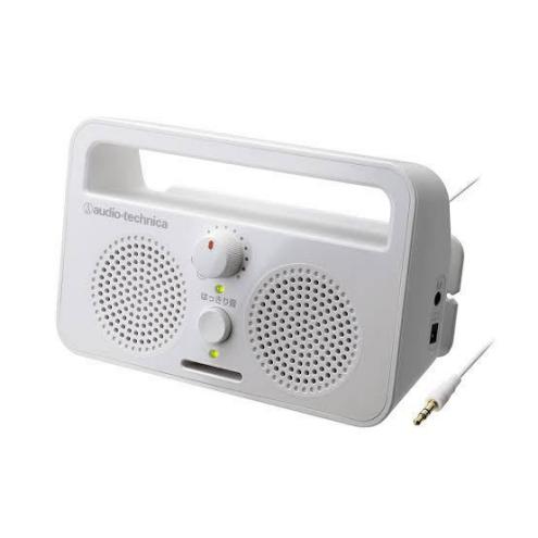 EV（エレクトロボイス）4インチフルレンジスピーカー 205-8A 205－8A