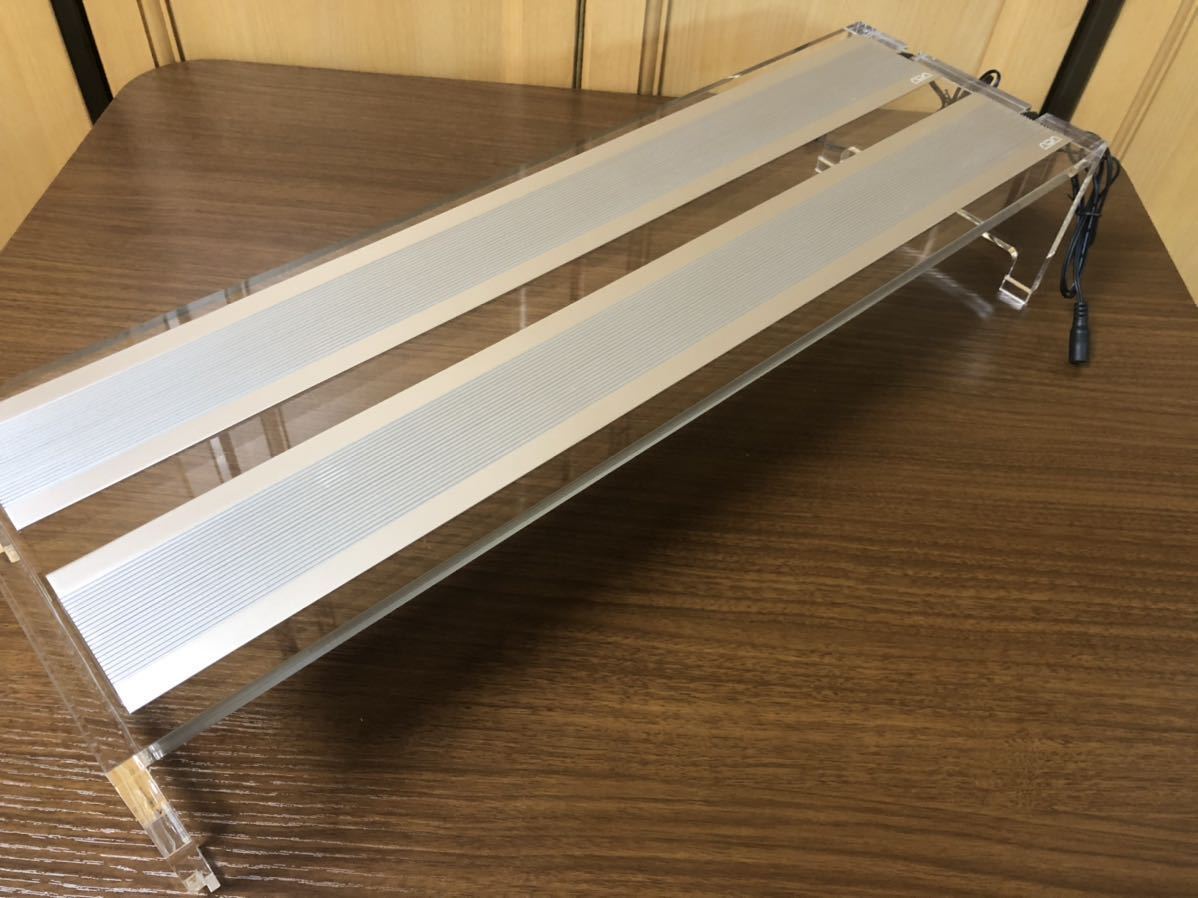 【高品質，お買い得】 ADAアクアスカイ602(水槽装飾品)｜売買されたオークション情報、yahooの商品情報をアーカイブ公開 - オークファン 水槽装飾品