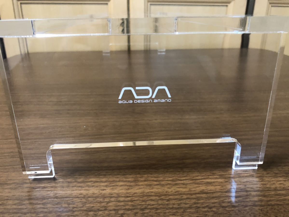 安い通販 銀座 ADAアクアスカイ602