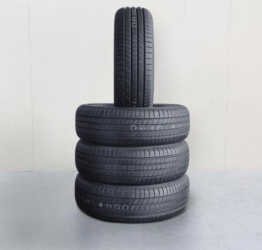 お得，高品質 送料安い DUNLOP LE MANS V ファイブ 175/65R15 84H ダンロップ ルマン5 LM5 4本価格 4本総額￥28680(ダンロップ)｜売買されたオークション情報、yahooの商品情報をアーカイブ公開 - オークファン 15インチ