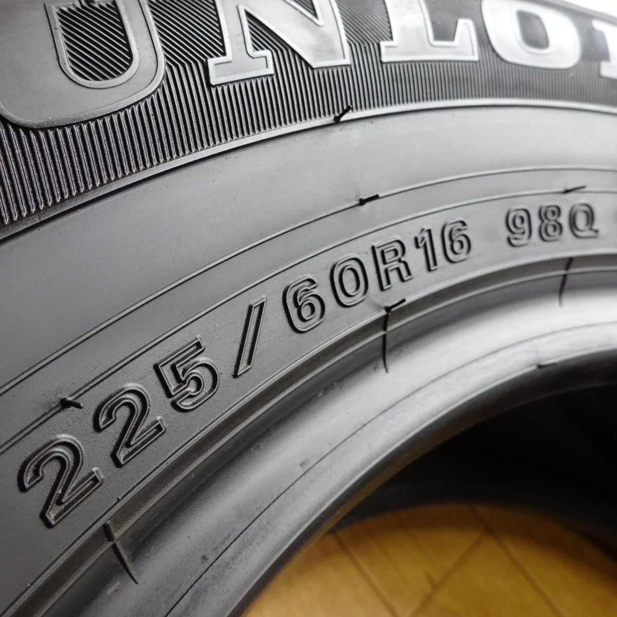 ツーリングバッグ 完全防水 バイク | バイク用 シートバッグ リアバッグ 48L リア 送料無料 - ツーリング キャンプ バイクシートバッグ JIA'S 防水バッグの通販