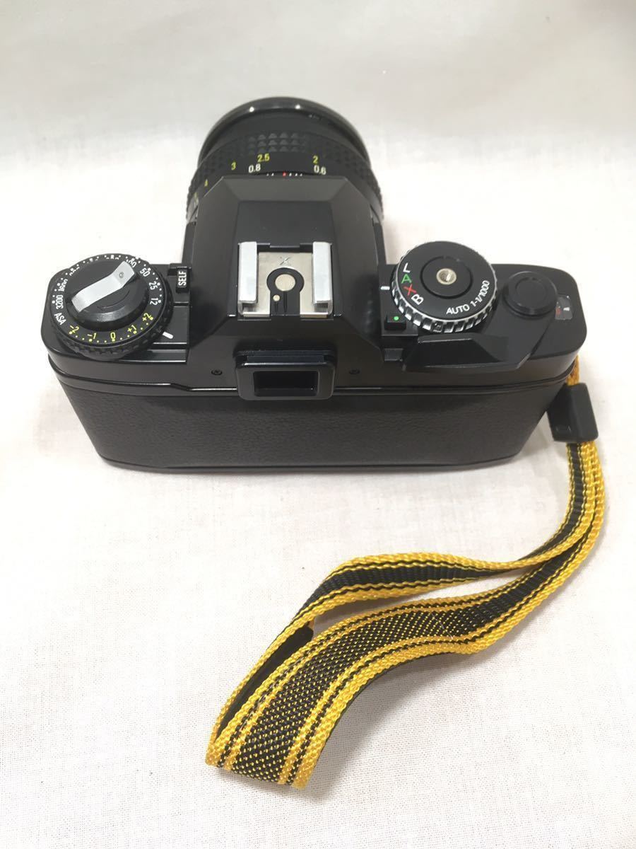 ジャンク】RICOH GXR GRレンズ セット ジャンク】リコー GXR GR 