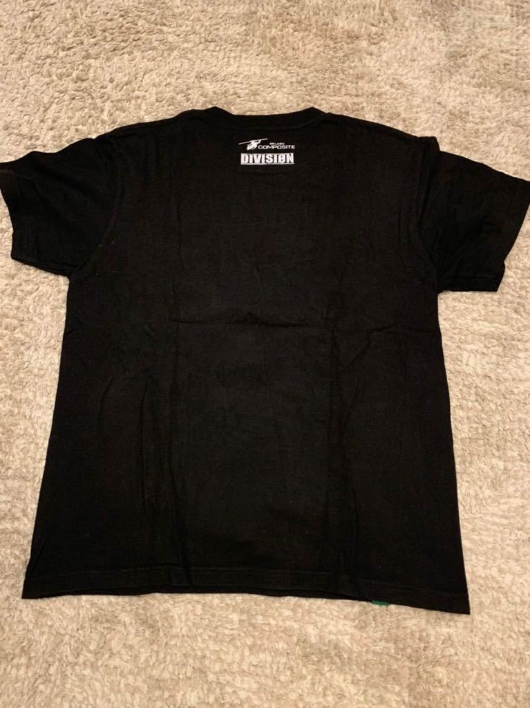Marilyn Manson マリリンマンソン Tシャツ マリリン MARILYN バンドTシャツ ロックT メンズ マリリン・マンソン | マンソン バンド tシャツ 海外 -