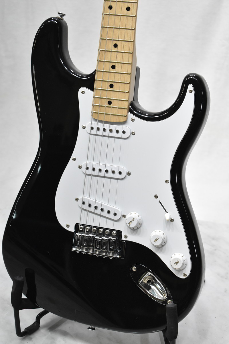 ☆ Fernandes/フェルナンデス エレキギター Stratocaster/ストラト