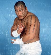 オークション購入品★白使（Hakushi）WWF1994-1996（新崎人生）、ブルーレイ、DVD可別途料金★レア映像満載 2026年最新Yahoo!オークション -白使の中古品・新品・未使用品一覧 Yahoo!オークション Hakushi WWE の落札相場・落札