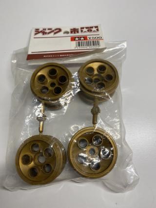 タミヤ 1⁄12 ランボルギーニ TAMIYA カウンタック ホビーラジコン 絶版