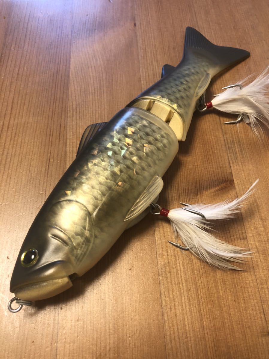 deps スライドスイマー250 旧型 【公式通販】