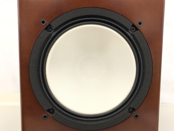 ウーハー | 0472.i-idea.com.ua