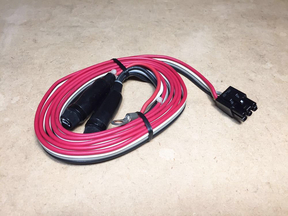 KENWOOD　TS-680V 電源ケ-ブル付き【管理89】 KENWOOD TS-680V 電源ケ-ブル付き【管理89】 KENWOOD TS-680V 電源ケ