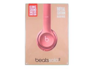 beats solo2のYahoo!オークション(旧ヤフオク!)の相場・価格を見る