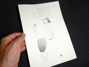 春画のYahoo!オークション(旧ヤフオク!)の相場・価格を見る｜Yahoo