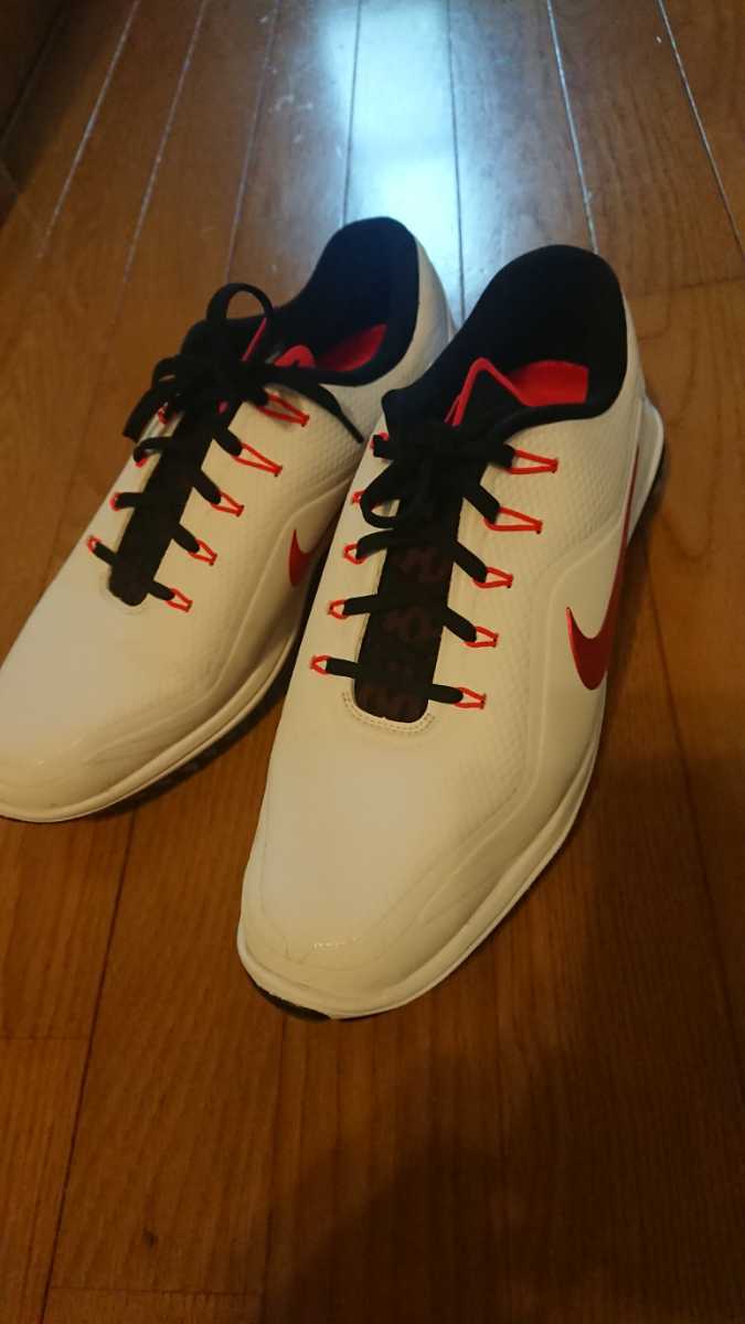ルナ - ナイキ 2026年最新Yahoo!オークション -ナイキ 価格.com ゴルフの中古品・新品 ヨドバシ.com NIKE コントロール NIKE（シューズ）のフリマアイテム一覧 メンズ 0 ヴェイパー ピンク」の人気商品一覧・価格比較 トレーニング」の人気商品一覧・価格比較