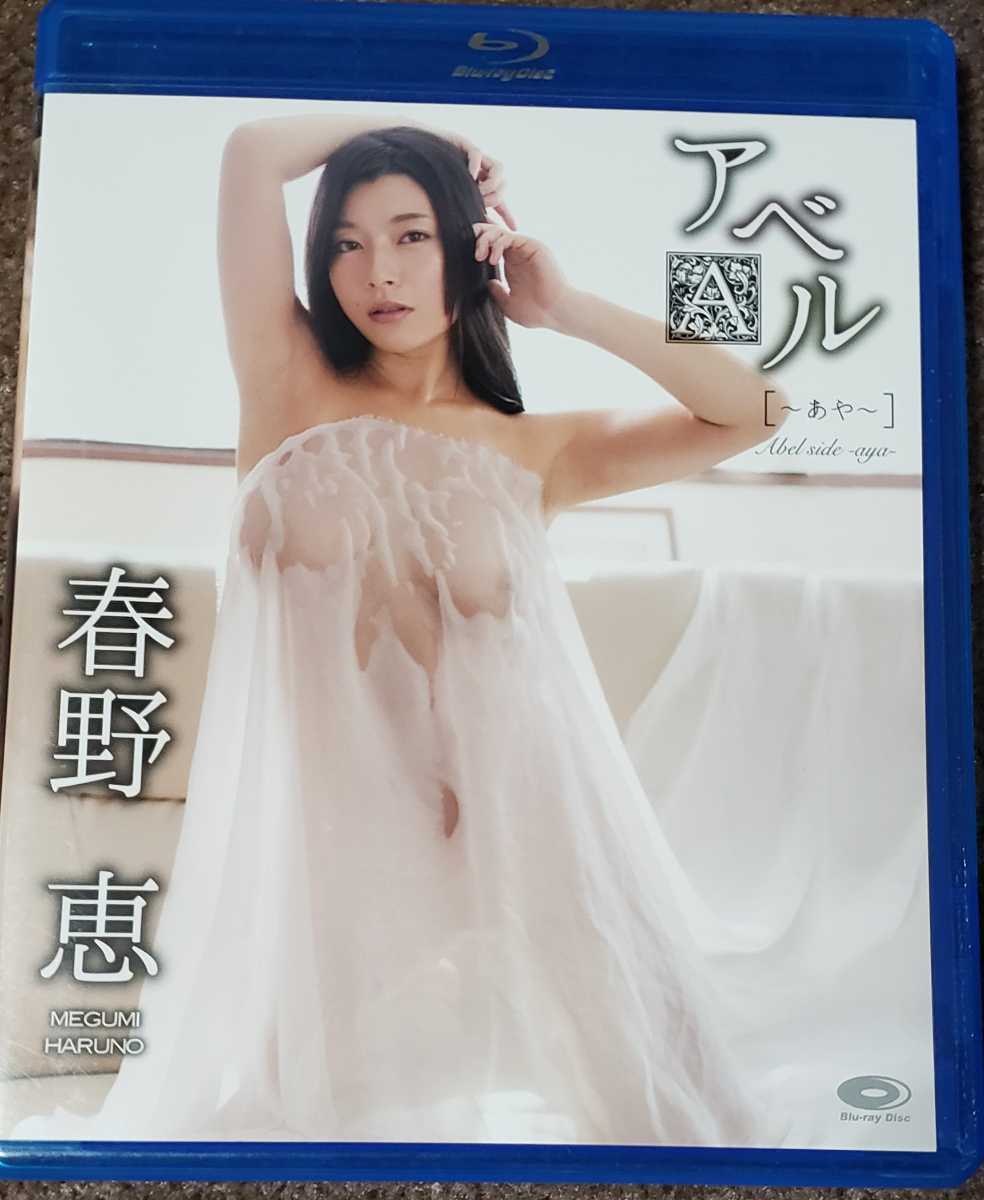 s755897050.1
