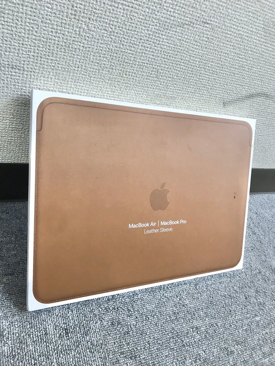Apple MacBook Air 2600⁄15.4 Retinaディスプレイ スペースグレイ b
