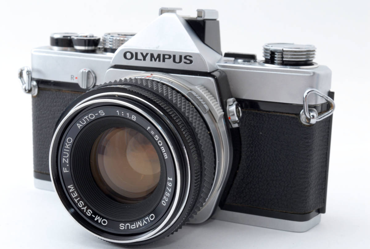 カメラ CONTAX RTS Planar 1.4/50 T* ジャンク bx727 【公式通販】