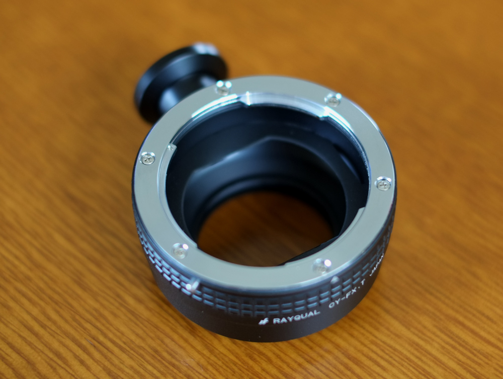 u340799544.1