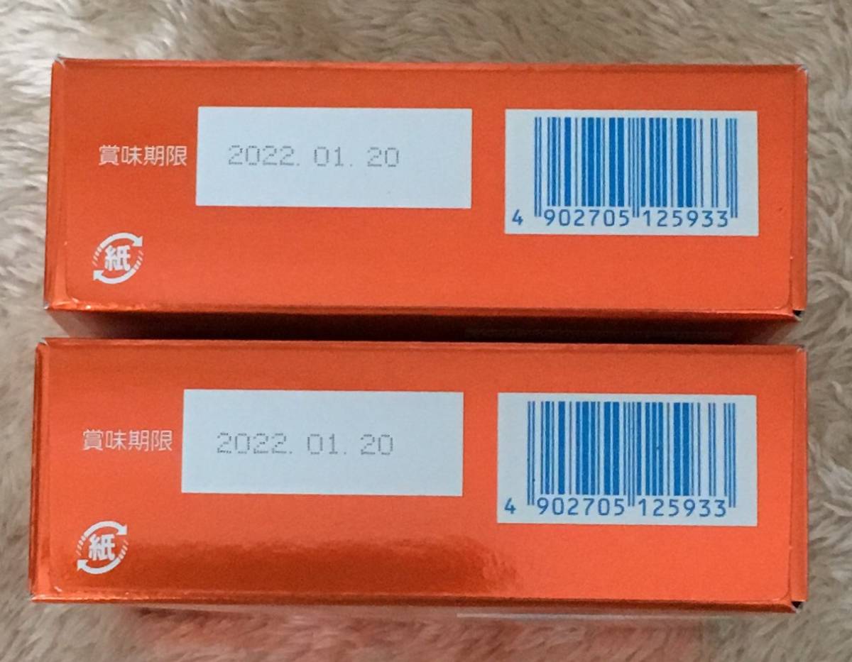2箱分 明治 ヴァームダイエットパウダー ピンクグレープフルーツ風味 6g 16袋 500g未満 売買されたオークション情報 Yahooの商品情報をアーカイブ公開 オークファン Aucfan Com