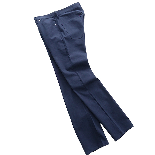  タケオキクチ 春夏 ドビー ストレッチ パンツ M 紺 P25057 THE SHOP TK ストレート トラウザーズ メンズ 5ポケット(Mサイズ)｜売買されたオークション情報、yahooの商品情報をアーカイブ公開 - オー Mサイズ