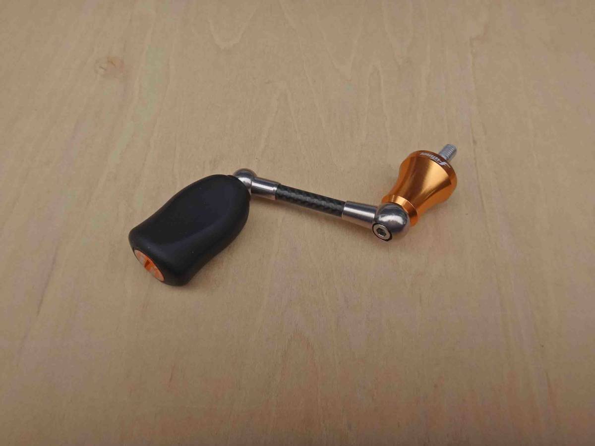 得価，高品質 ⑮ ZPI ファンネル 40mm シマノ用 RMR-F40SHC-O(シマノ)｜売買されたオークション情報、yahooの商品情報をアーカイブ公開 - オークファン シマノ