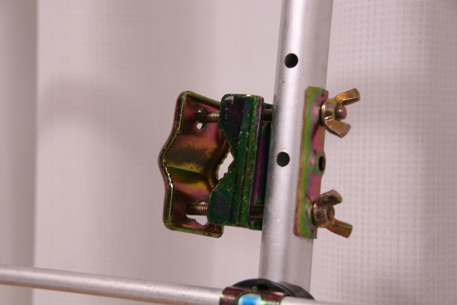八木アンテナ ウェーブハンター マスプロ電工 144mhz 5エレ八木