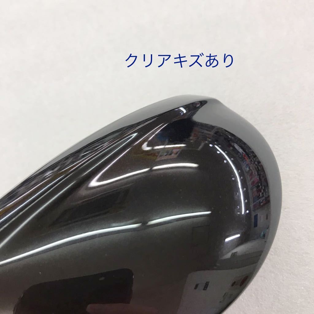 レディース 本日特価グレースコンチネンタル フードファーダブルコート
