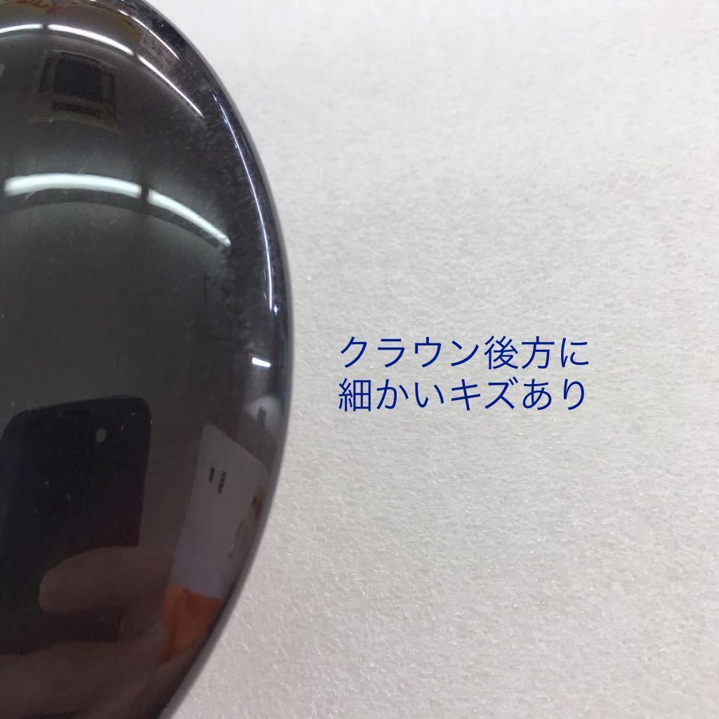 レディース 本日特価グレースコンチネンタル フードファーダブルコート