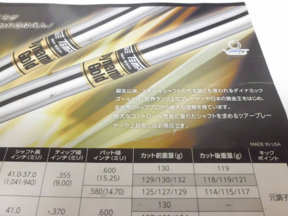 NOTE Blue BLUE Note US 耳⁄RVG EAR， ear rvg RVG DG USオリジナル Silver Horace The note&frasl;Lexington&frasl;手書きRVG刻印&frasl;耳&frasl;9M&frasl;MONO&frasl;深溝