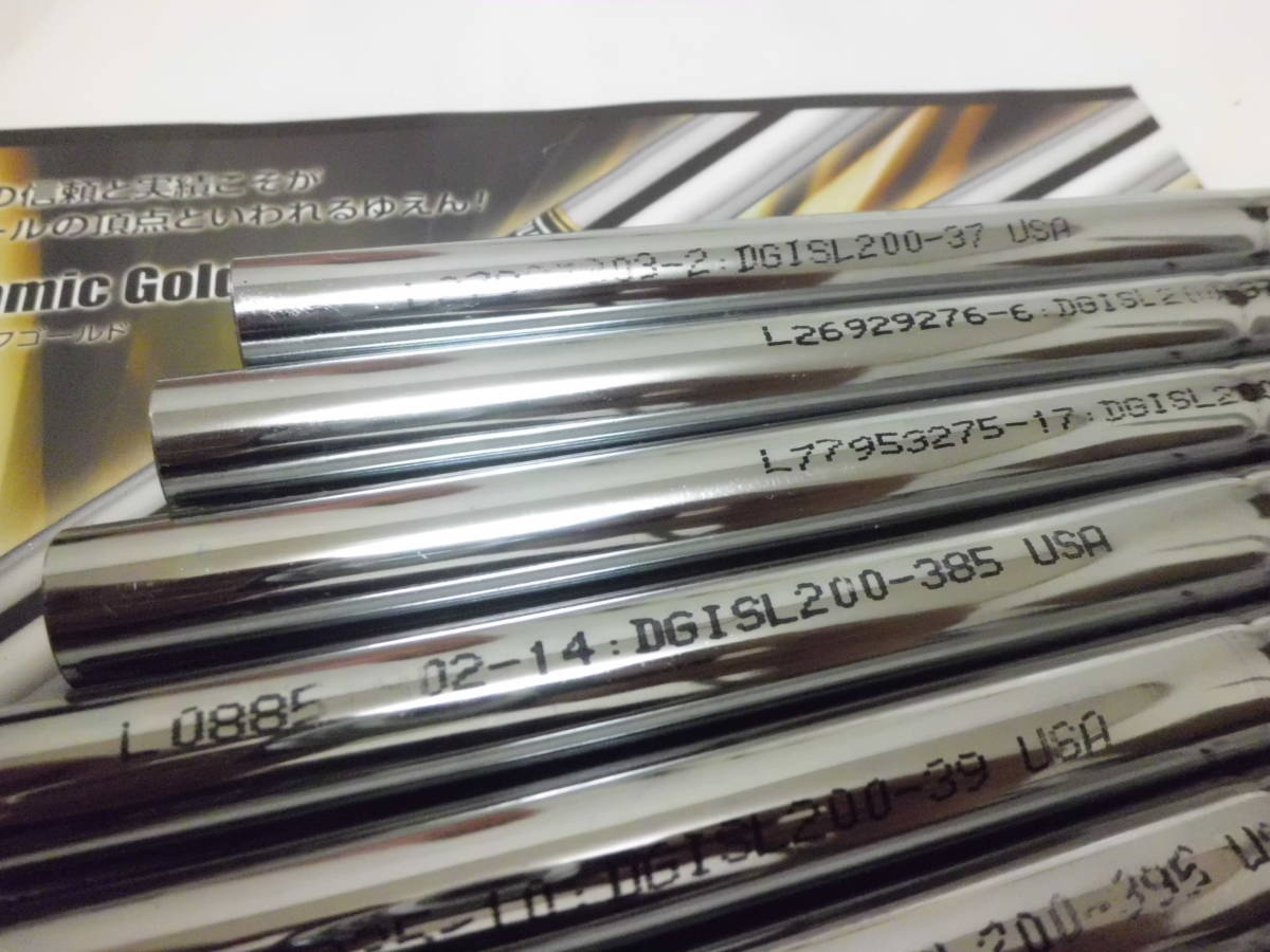 NOTE Blue BLUE Note US 耳⁄RVG EAR， ear rvg RVG DG USオリジナル Silver Horace The note&frasl;Lexington&frasl;手書きRVG刻印&frasl;耳&frasl;9M&frasl;MONO&frasl;深溝