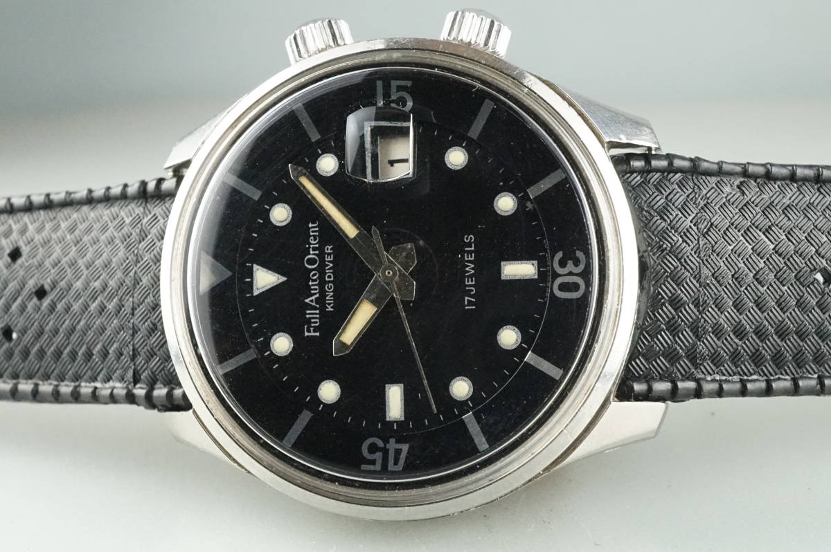 ジャンク品】 オメガ コンステレーション レディース 自動巻 OMEGA