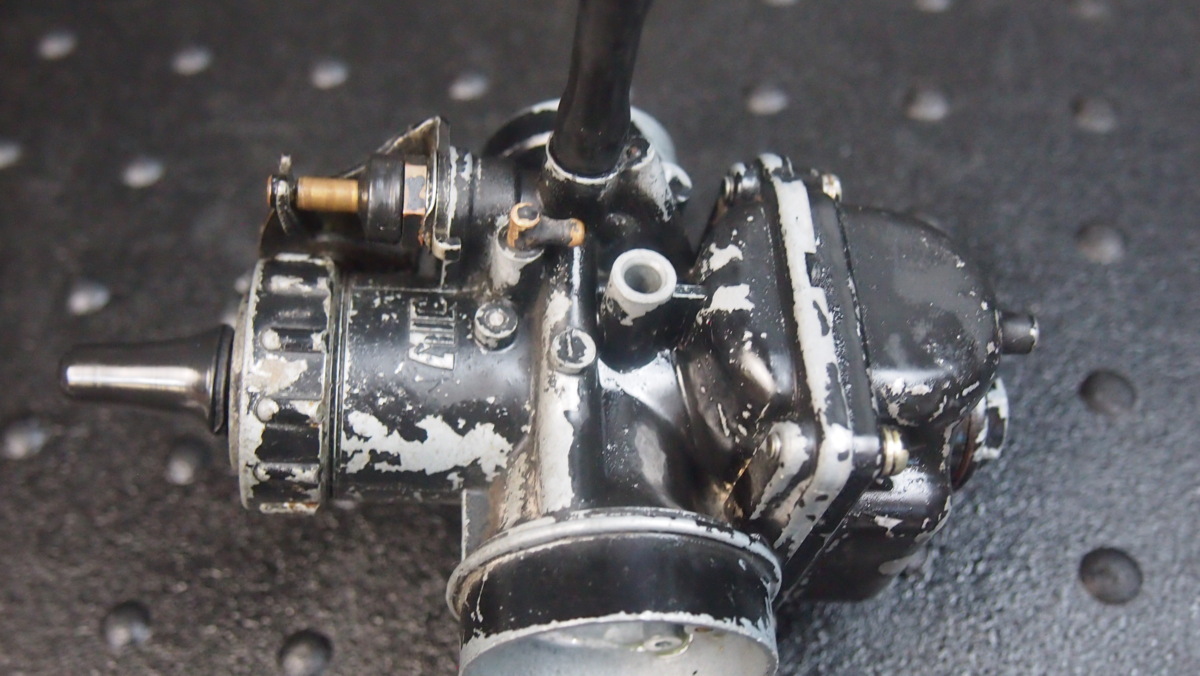 RD250 rd250 YAMAHA - | Yahoo!オークション 清掃済み♪（検索 左右 