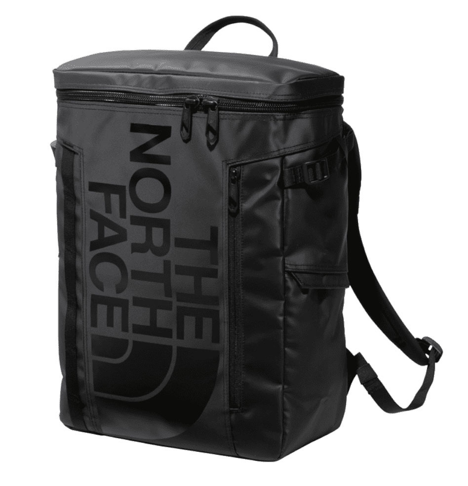  ノースフェイス THE NORTH FACE BCヒューズボックス2 リュック バッグ NM82000 K のブラック(ザ・ノース・フェイス)｜売買されたオークション情報、yahooの商品情報をアーカイブ公開 - オークファン ザ・ノース・フェイス