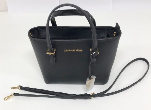 michael kors 35t9gtvt0l