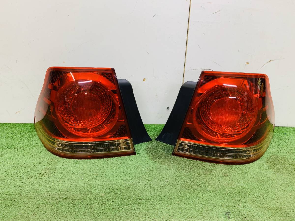 クラウン GRS180 GRS182 0 GRS181 GRS184 アスリート 年 LED 後期 