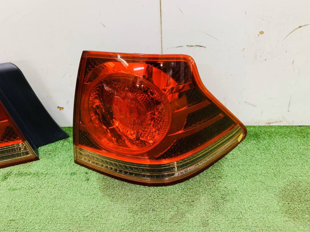クラウン GRS180 GRS182 0 GRS181 GRS184 アスリート 年 LED 後期 