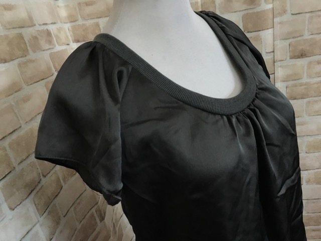 G013 Ray Cassin レイカズン ワンピース フリーサイズ Mサイズ 売買されたオークション情報 Yahooの商品情報をアーカイブ公開 オークファン Aucfan Com