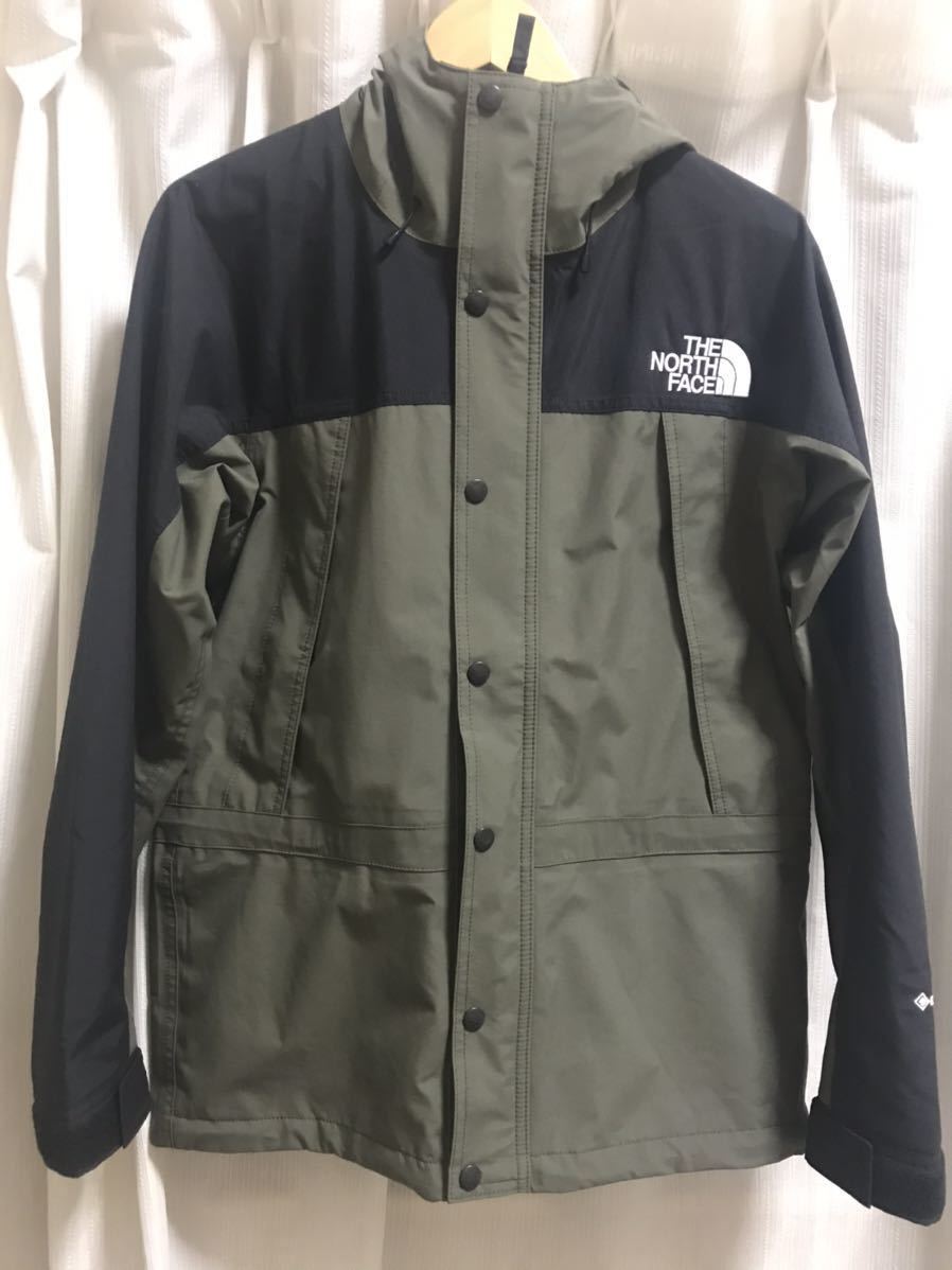  19AW THE NORTH FACE ノースフェイス ニュートープ M パーカ マウンテン ライト ジャケットmountain light jacket(Mサイズ)｜売買されたオークション情報、yahooの商品情報をアーカイブ公開 - オークファ 男性用