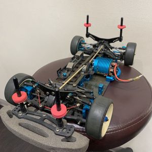 ta05のYahoo!オークション(旧ヤフオク!)の相場・価格を見る｜Yahoo
