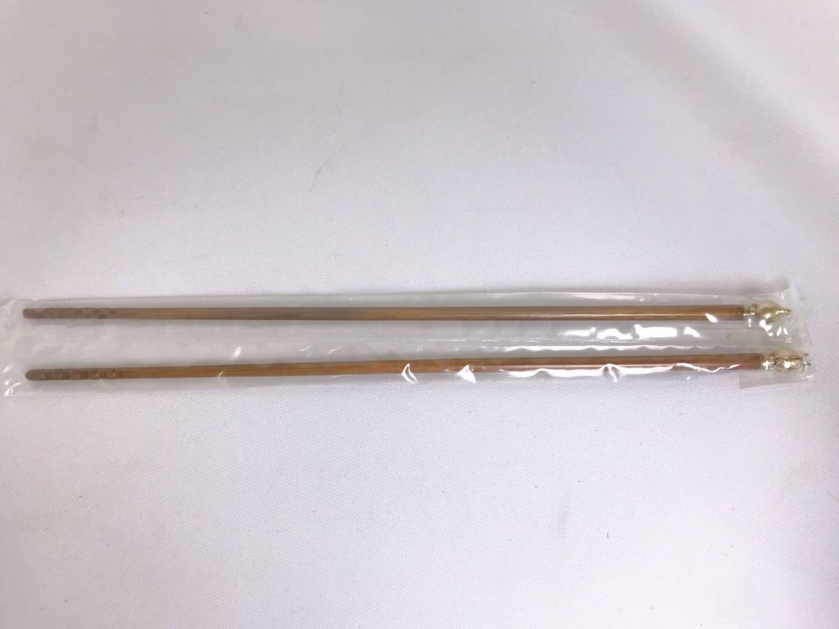 茶道具 灰匙の通販 ① 茶道具 まとめて セット 火箸 灰匙 【 風炉 炉