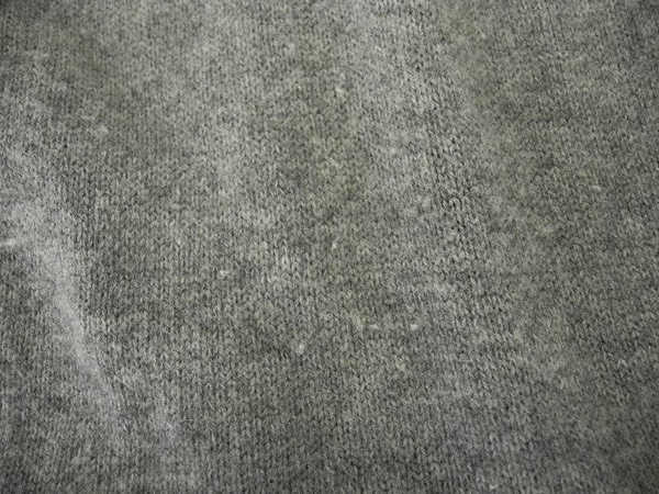 1円 バーバリー レディース ニット パンツ トップス 計6点セット AI277 レディース BURBERRY バーバリー knit burberry メール便