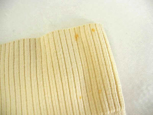 1円 バーバリー レディース ニット パンツ トップス 計6点セット AI277 レディース BURBERRY バーバリー knit burberry メール便