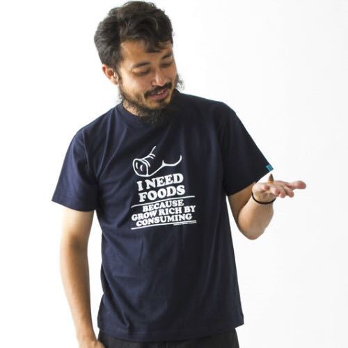 Bonzaipaint バンザイペイント 立沢トオル tシャツ Mサイズ ブラック 