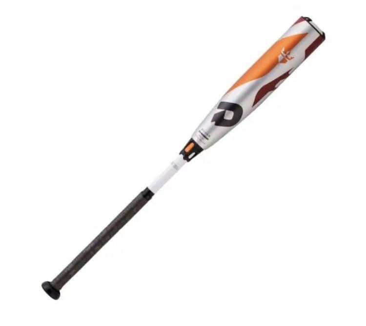 激安ネット通販店 【新品】Wilson DeMARINI ウィルソン ディマリニ CF