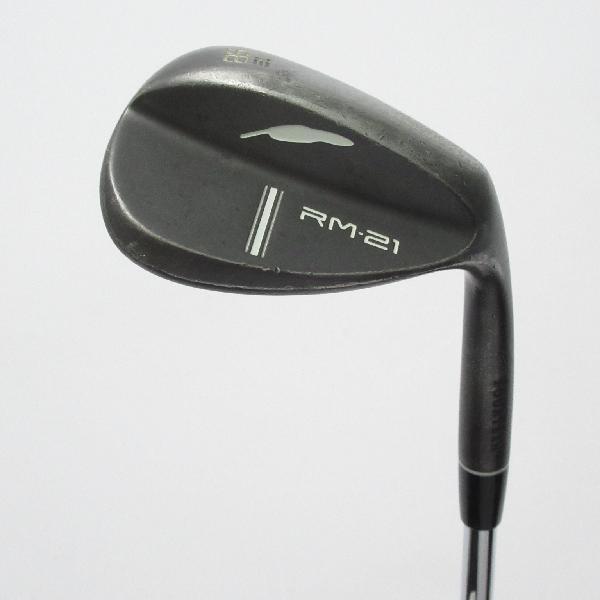 人気SALE，品質保証 フォーティーン FOURTEEN RM-21 BK ウェッジ N.S.PRO 950GH HT 58-12 2004669998(フォーティーン)｜売買されたオークション情報、yahooの商品情報をアーカイブ公開 - オークファン 男性右きき用